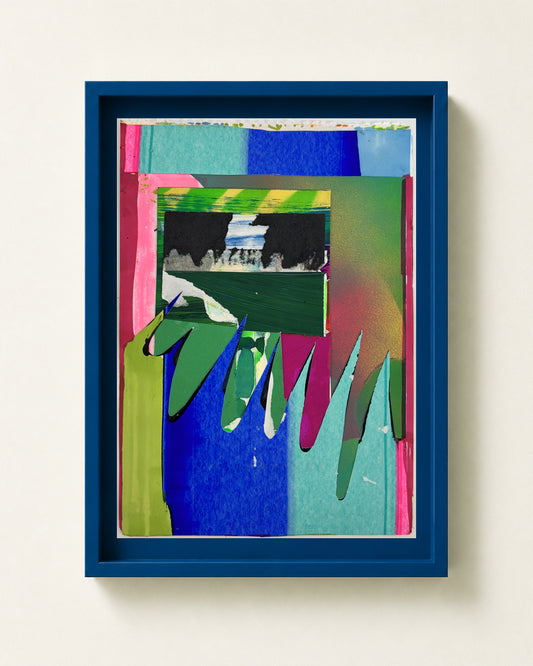 Colour Play