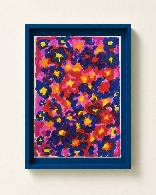 Colour Riot