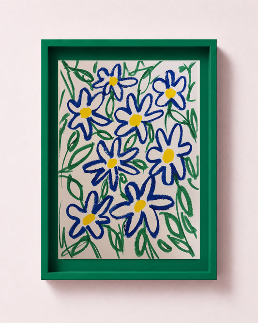 Daisy Chain