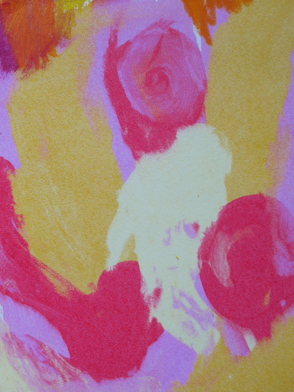 Pink Lemonade