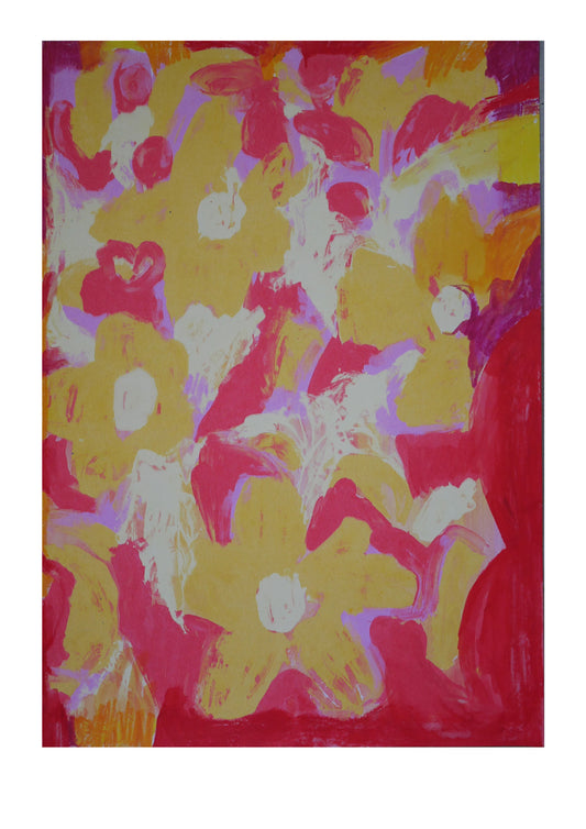 Pink Lemonade